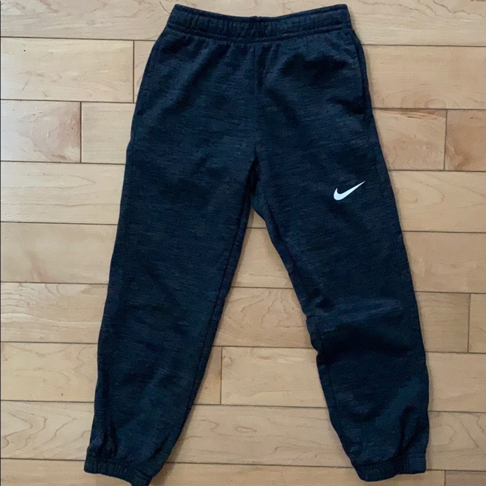 Nike sweatpants
